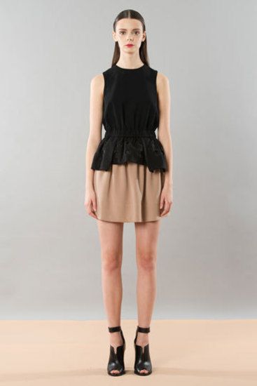 Tibi Pre-Fall | 6