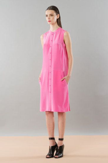 Tibi Pre-Fall | 5