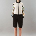 Tibi Pre-Fall | 4