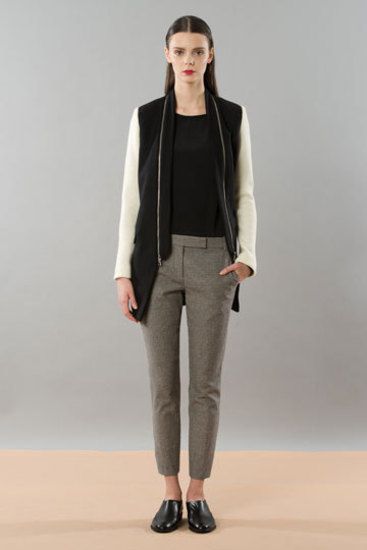 Tibi Pre-Fall | 3