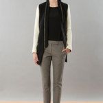 Tibi Pre-Fall | 3