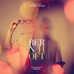 Bernhoft - Solidarity Breaks