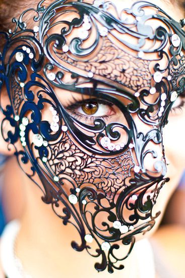 Бодипейнтинг 2011