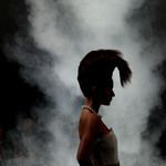 Модната седмица в Сидни