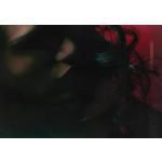 The Weeknd - Echoes of Sicence