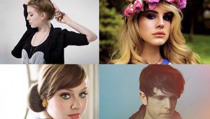 Тъжните музиканти