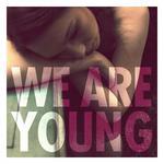 Fun. feat. Janelle Monáe - We Are Young