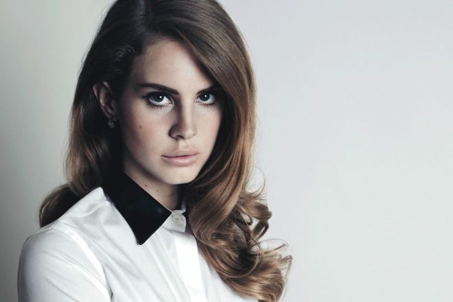 Lana po riza i pulover