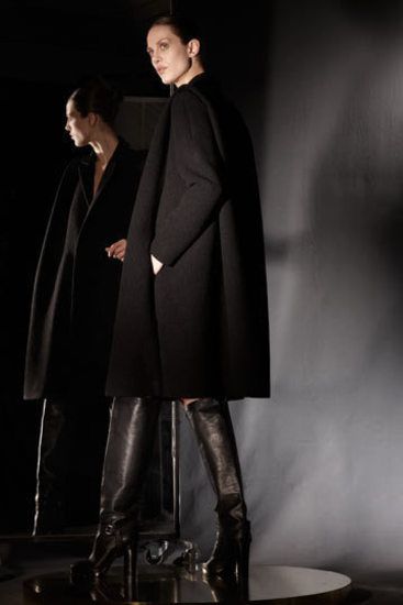 Lanvin Pre-Fall | 20