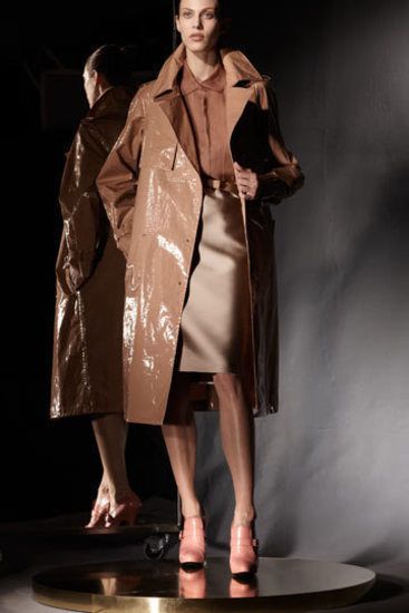 Lanvin Pre-Fall | 13