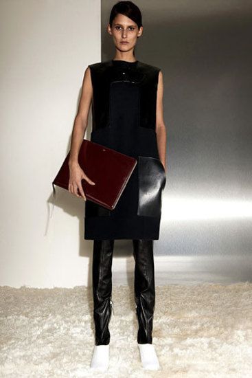 Celine Pre-Fall | 26