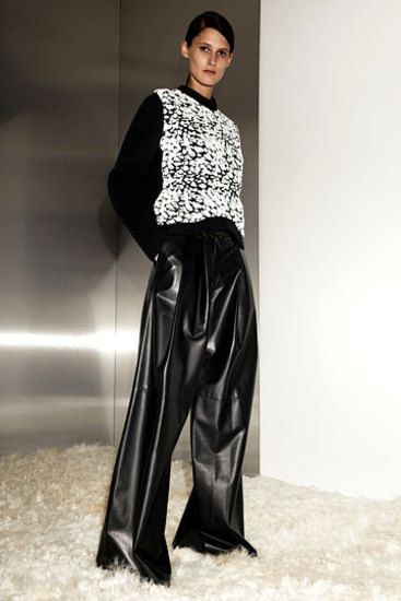 Celine Pre-Fall | 22