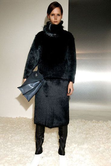 Celine Pre-Fall | 17