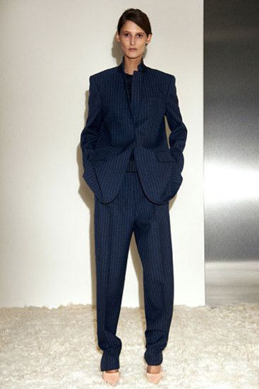 Celine Pre-Fall | 15