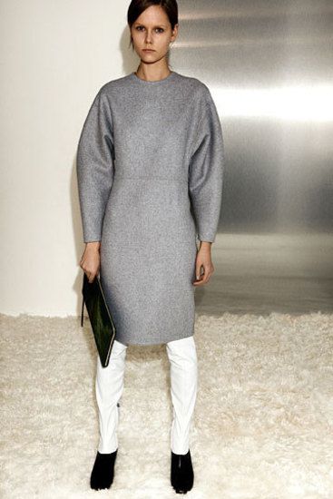 Celine Pre-Fall | 14