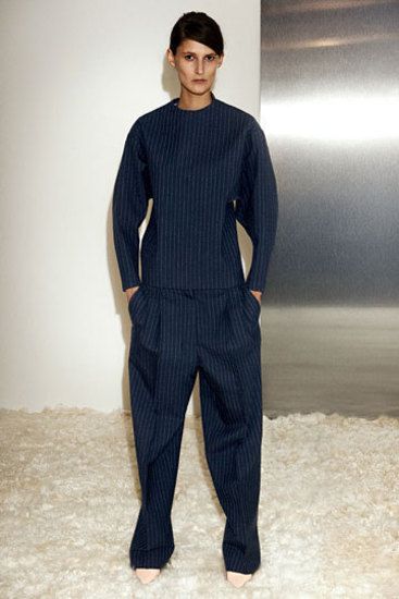 Celine Pre-Fall | 13