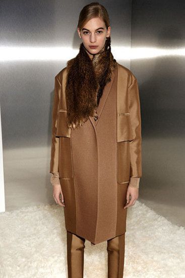 Celine Pre-Fall | 12