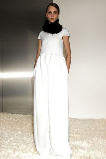 Celine Pre-Fall | 8