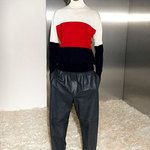 Celine Pre-Fall | 4