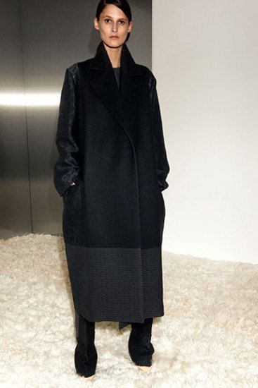 Celine Pre-Fall | 1