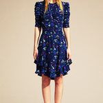 Yigal Azrouël Pre-Fall | 5