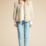 Yigal Azrouël Pre-Fall | 4