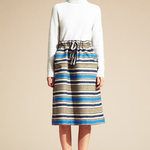 Yigal Azrouël Pre-Fall | 3