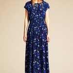 Yigal Azrouël Pre-Fall | 2