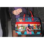 Антония Петрова на светска проява