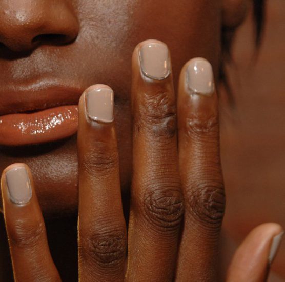 Къси и неутрални