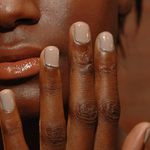 Къси и неутрални