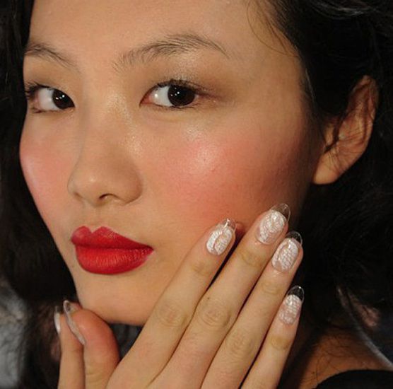 Кристално чисти