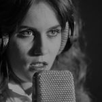 Sunday Girl - Where is my mind