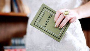 Чанта за четене