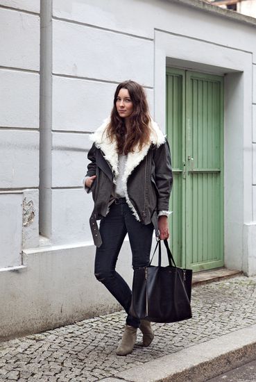 Ари в етикети