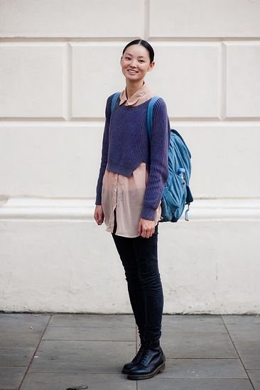 Като бонбон