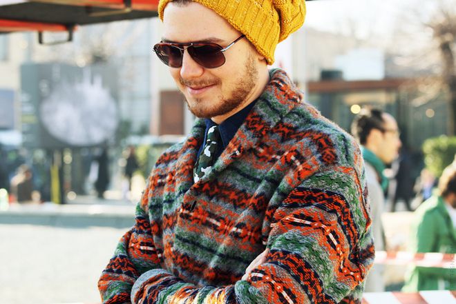 Малкото е повече не важи