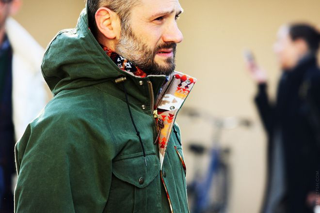 Скритите акценти