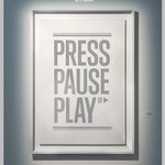 PressPausePlay