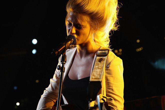 Села Сю в Париж