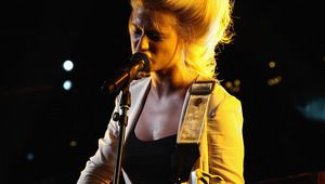 Села Сю в Париж