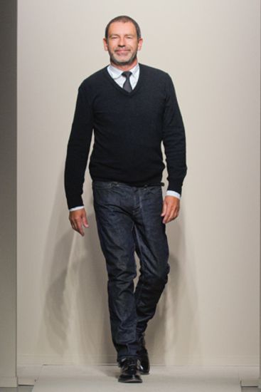 Bottega Veneta  есен | 37