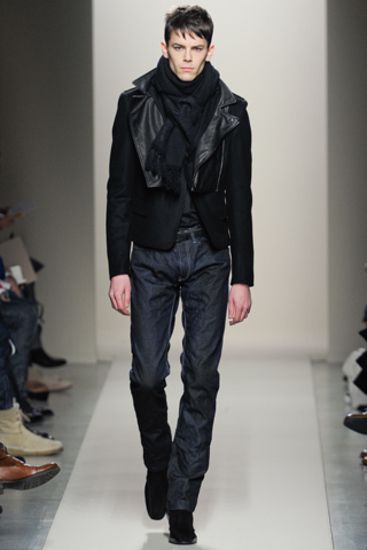 Bottega Veneta  есен | 10