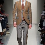 Bottega Veneta  есен | 5