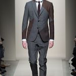 Bottega Veneta  есен | 4