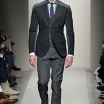 Bottega Veneta  есен | 3