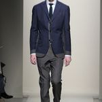 Bottega Veneta  есен | 2