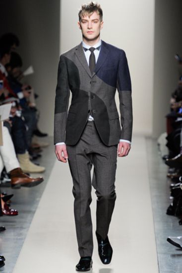 Bottega Veneta  есен | 1