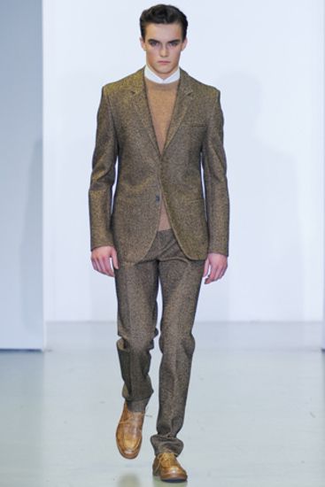 Calvin Klein Collection есен | 38