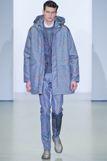 Calvin Klein Collection есен | 35